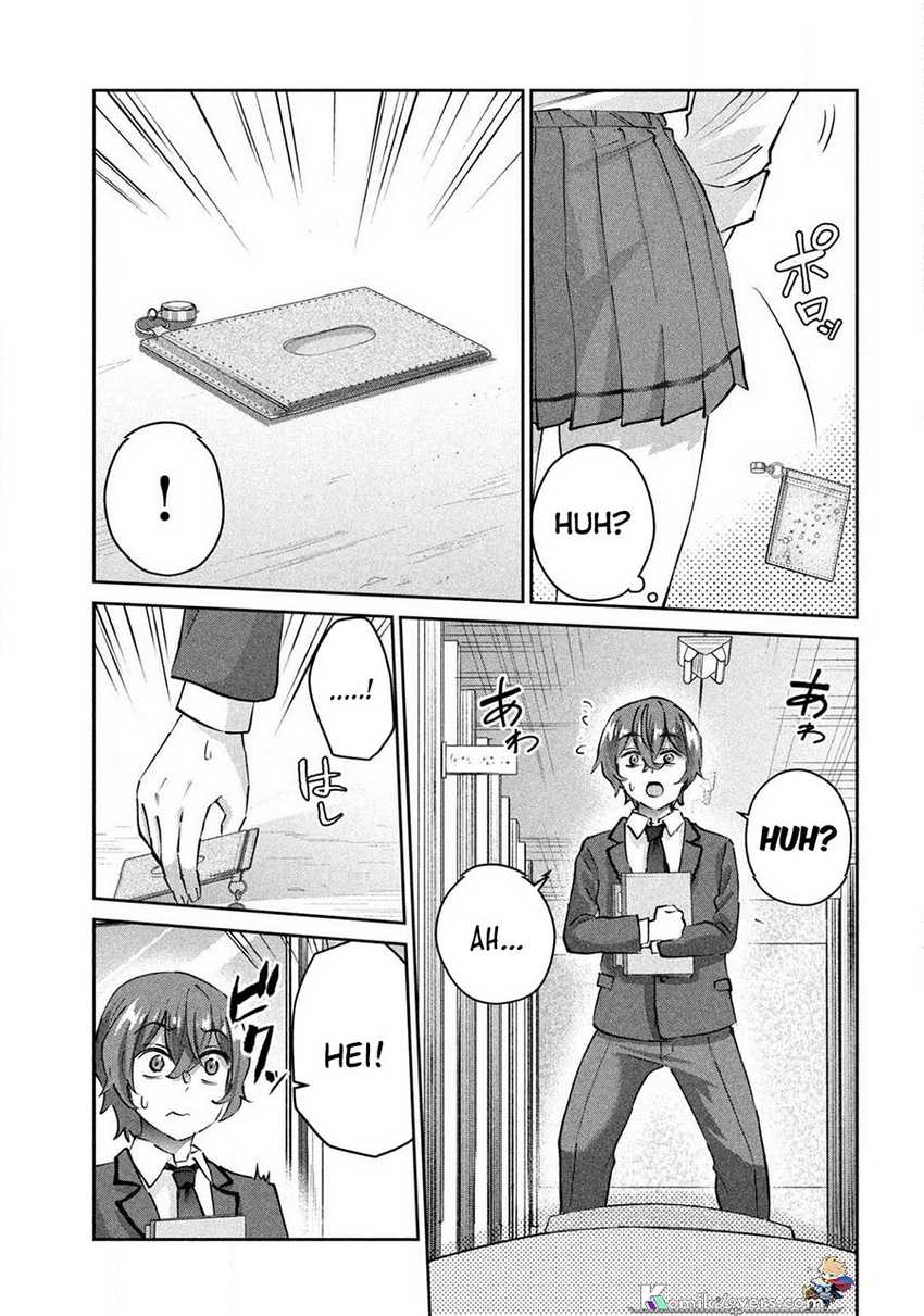 Chapter 1 - halaman 14
