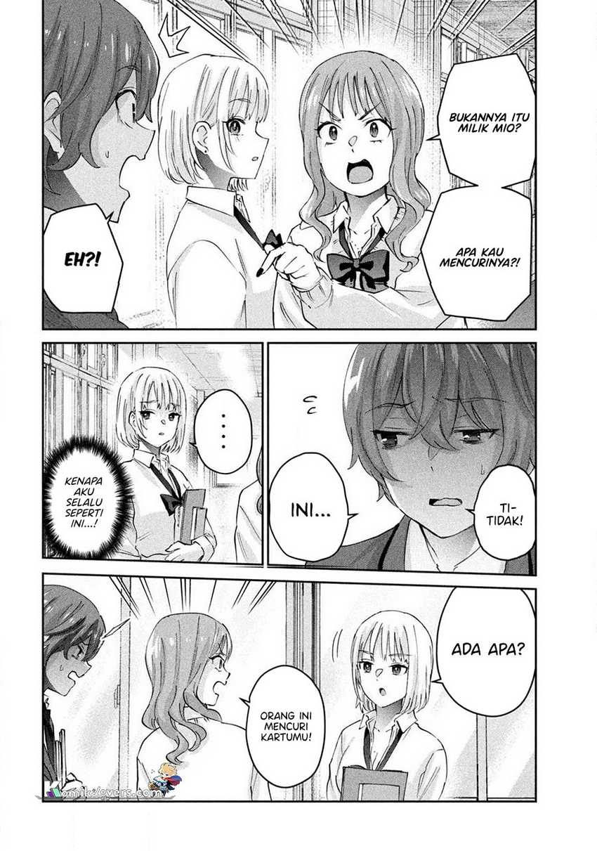 Chapter 1 - halaman 15