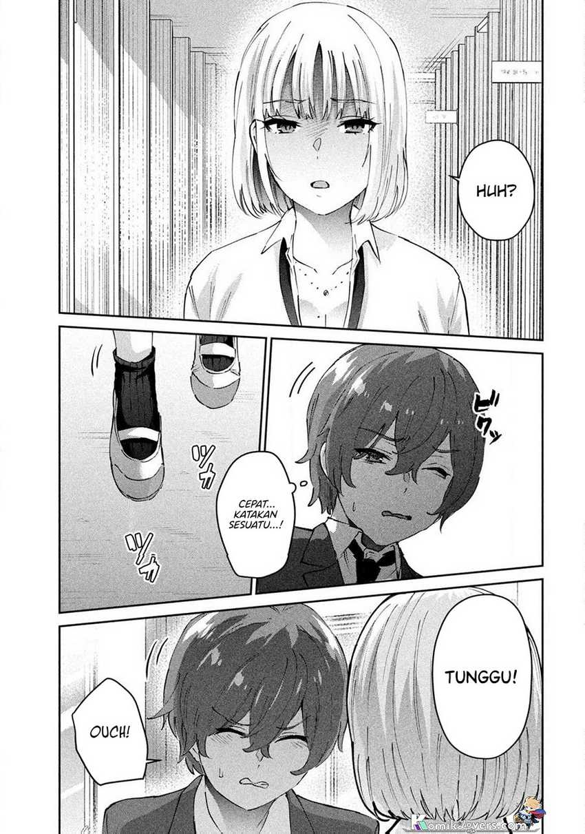 Chapter 1 - halaman 16