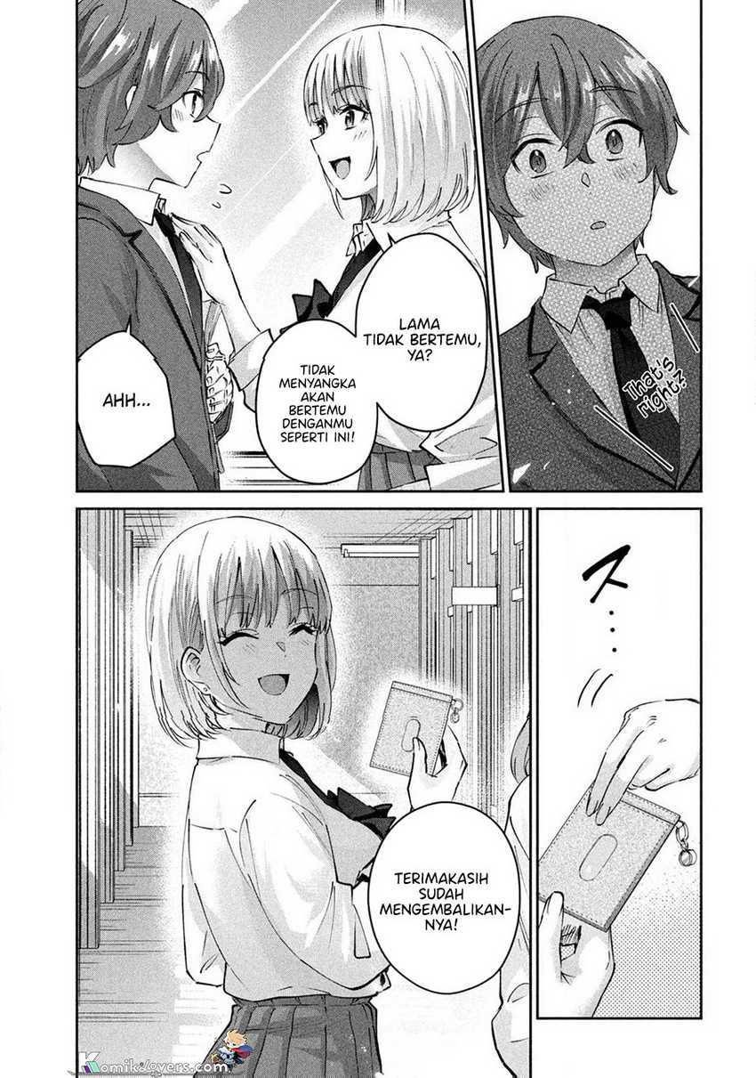 Chapter 1 - halaman 18