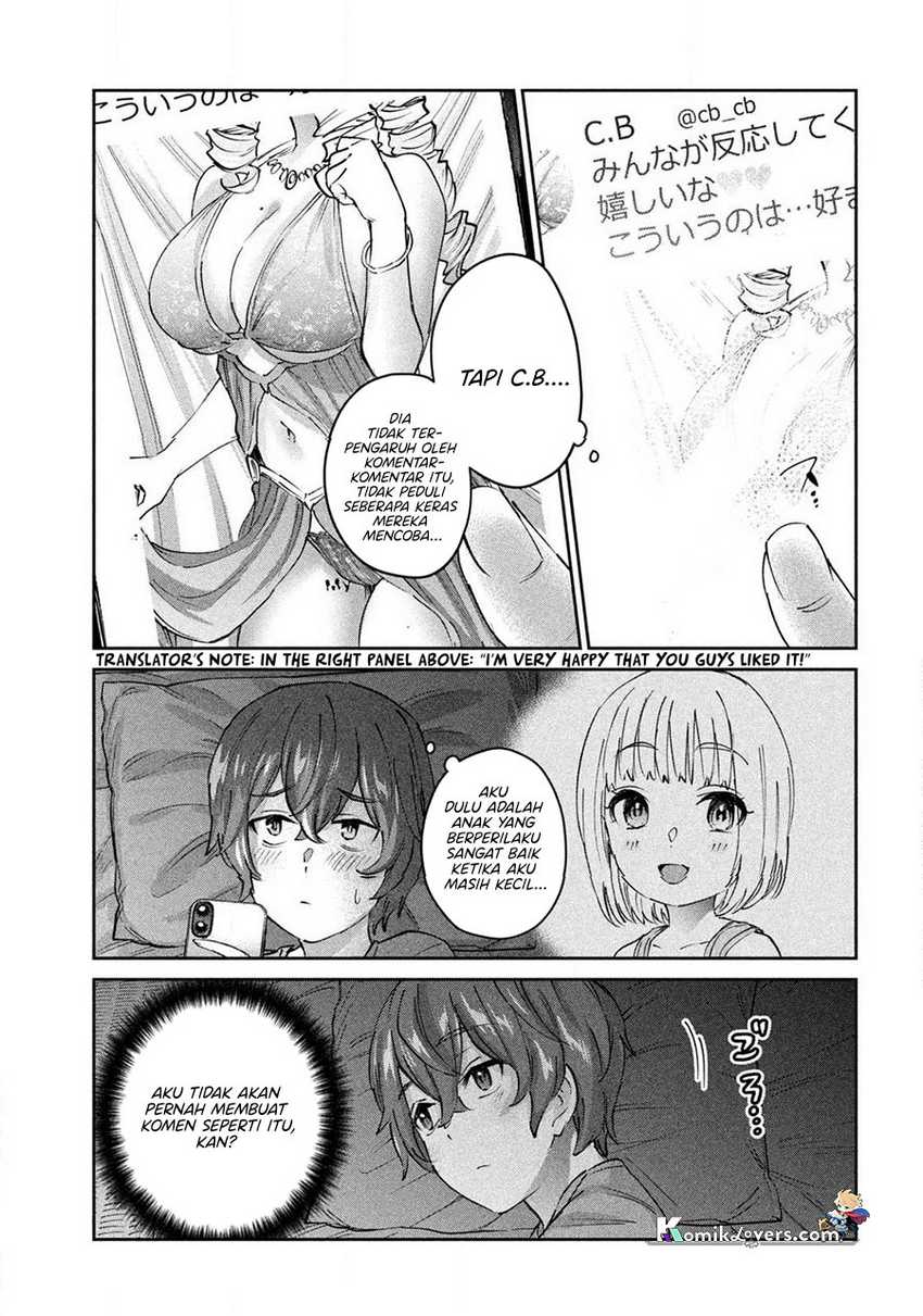 Chapter 1 - halaman 20