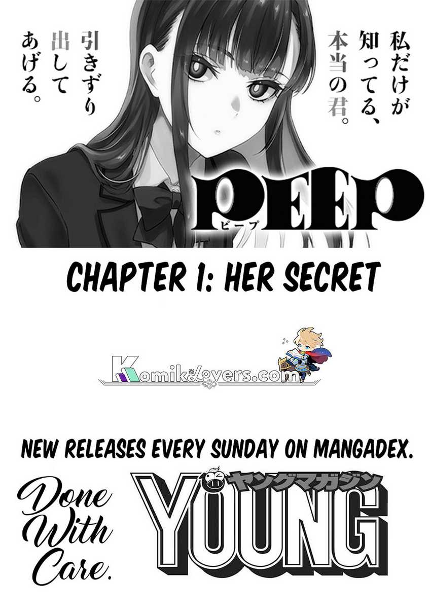 Chapter 1 - halaman 3