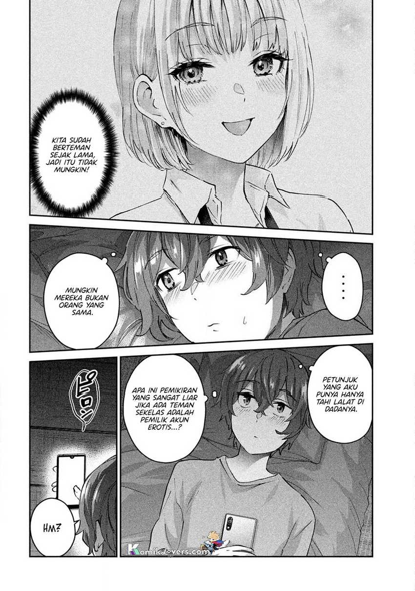 Chapter 1 - halaman 21