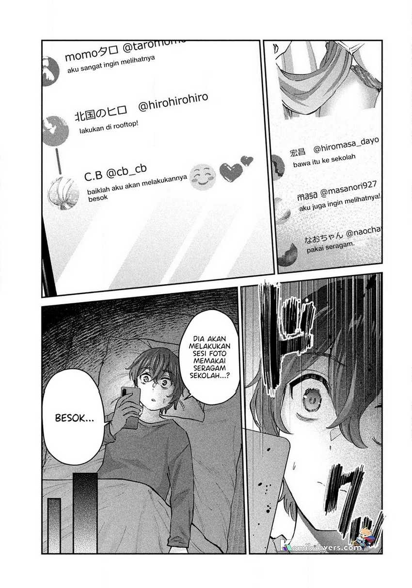 Chapter 1 - halaman 22
