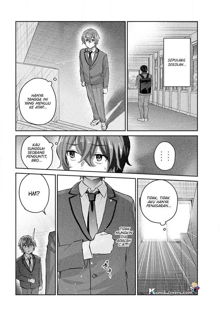 Chapter 1 - halaman 23