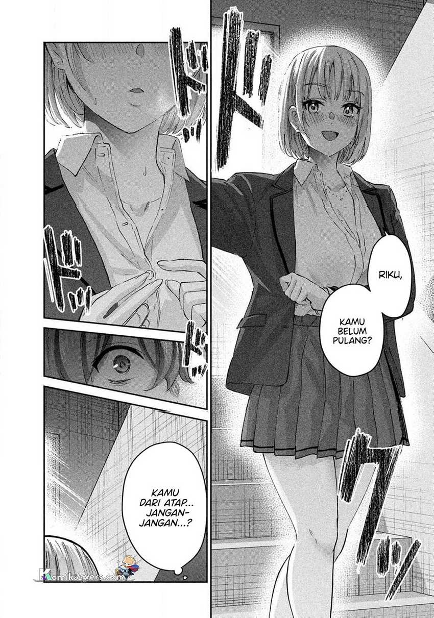 Chapter 1 - halaman 24
