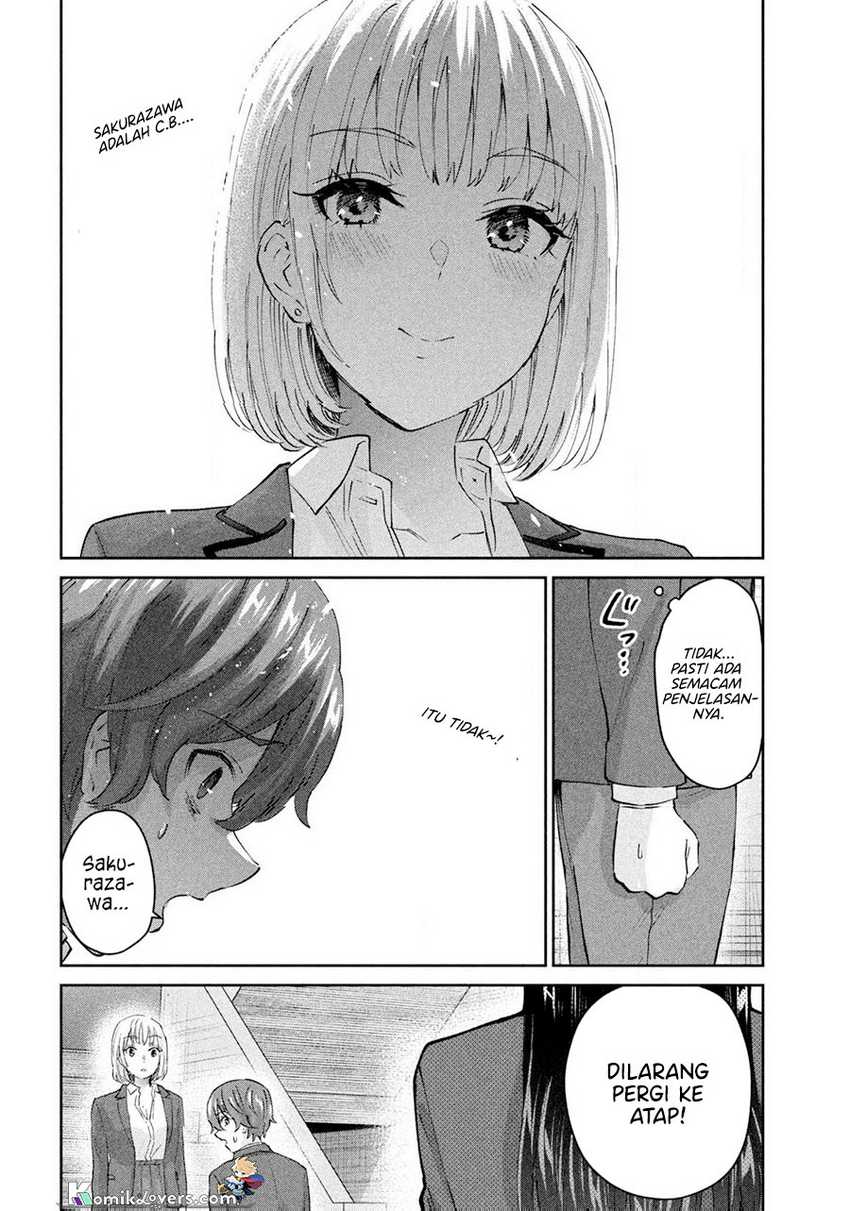 Chapter 1 - halaman 25