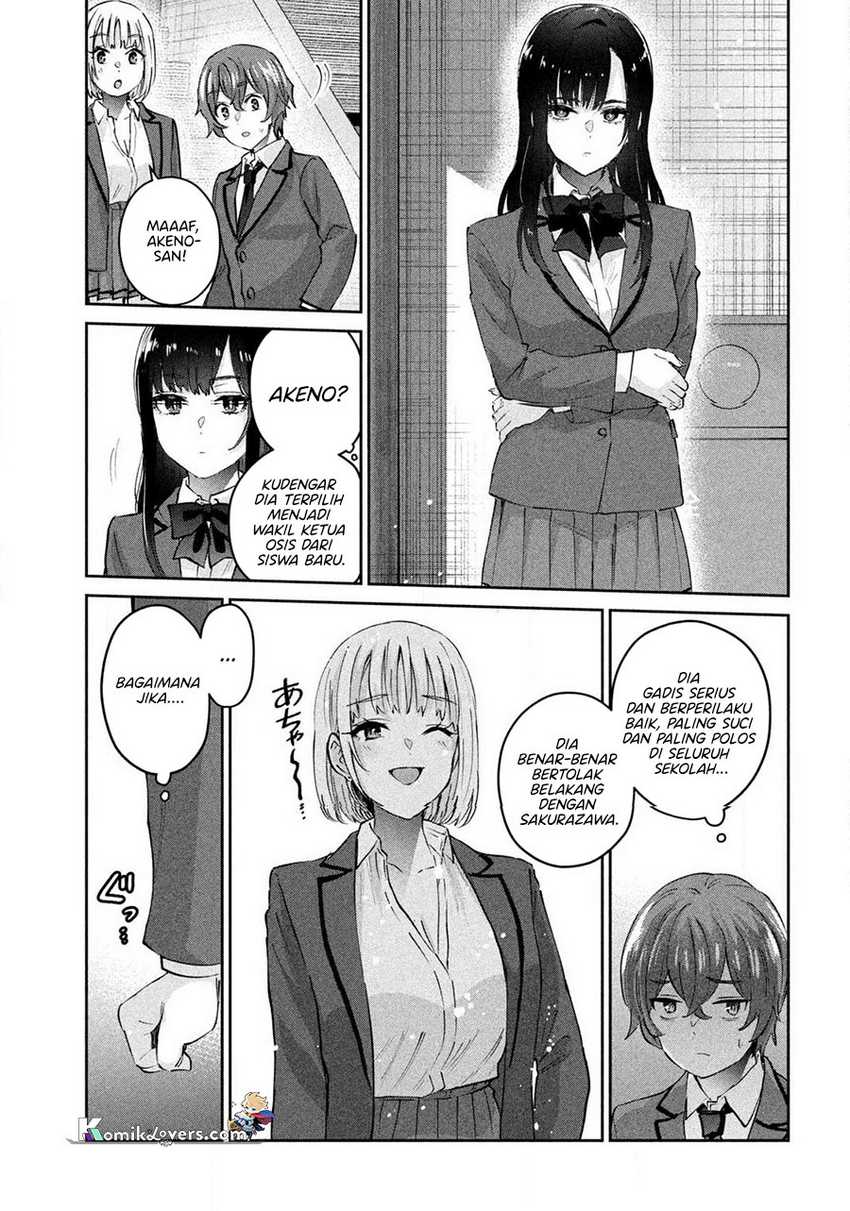 Chapter 1 - halaman 26