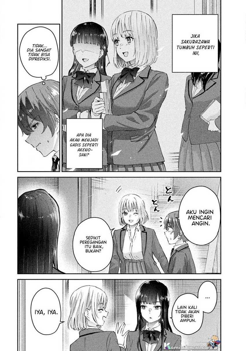 Chapter 1 - halaman 27
