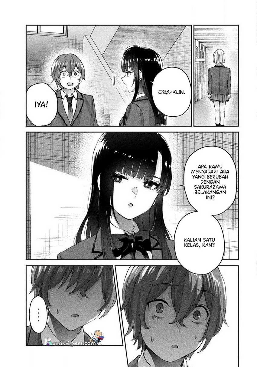 Chapter 1 - halaman 28