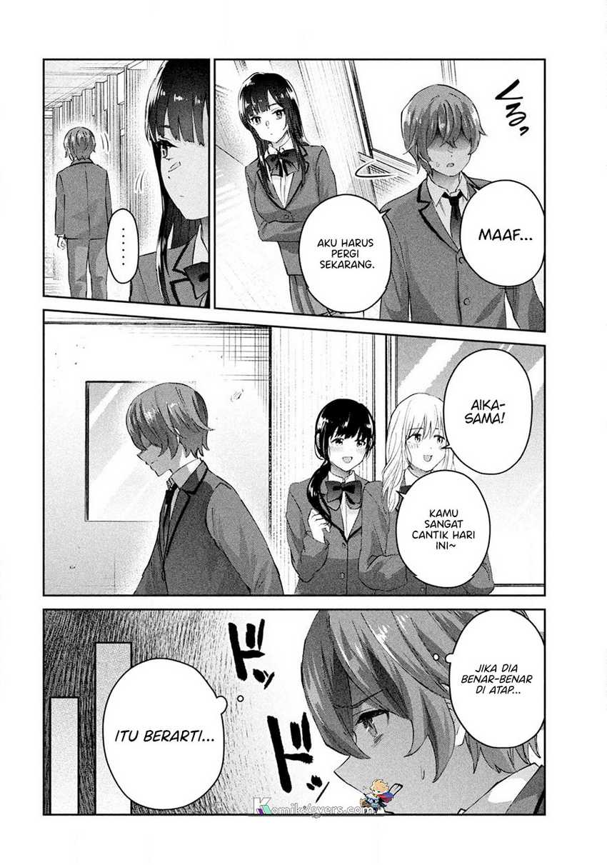Chapter 1 - halaman 29