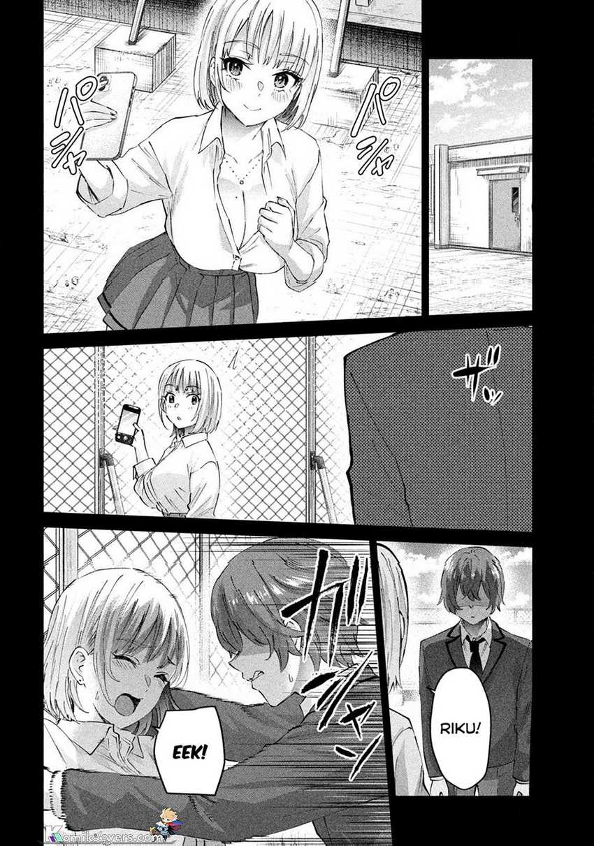 Chapter 1 - halaman 31
