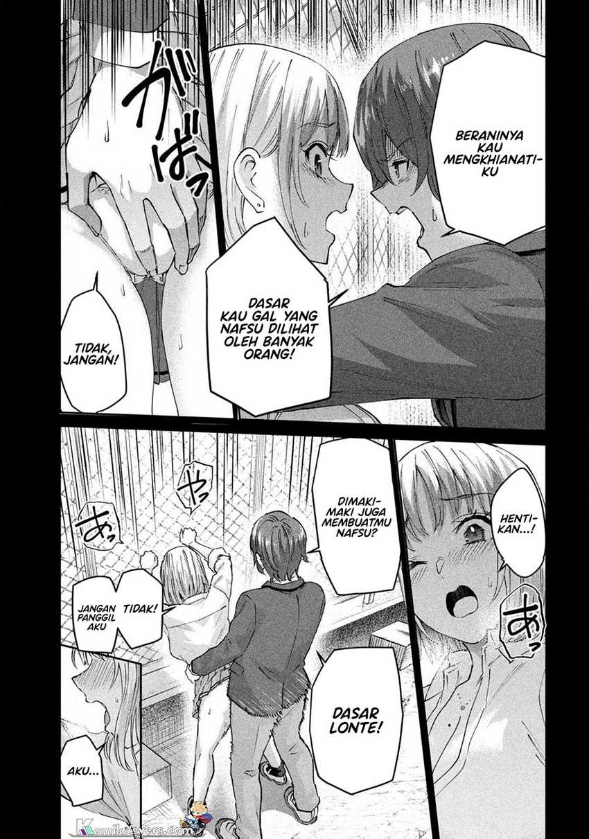 Chapter 1 - halaman 32