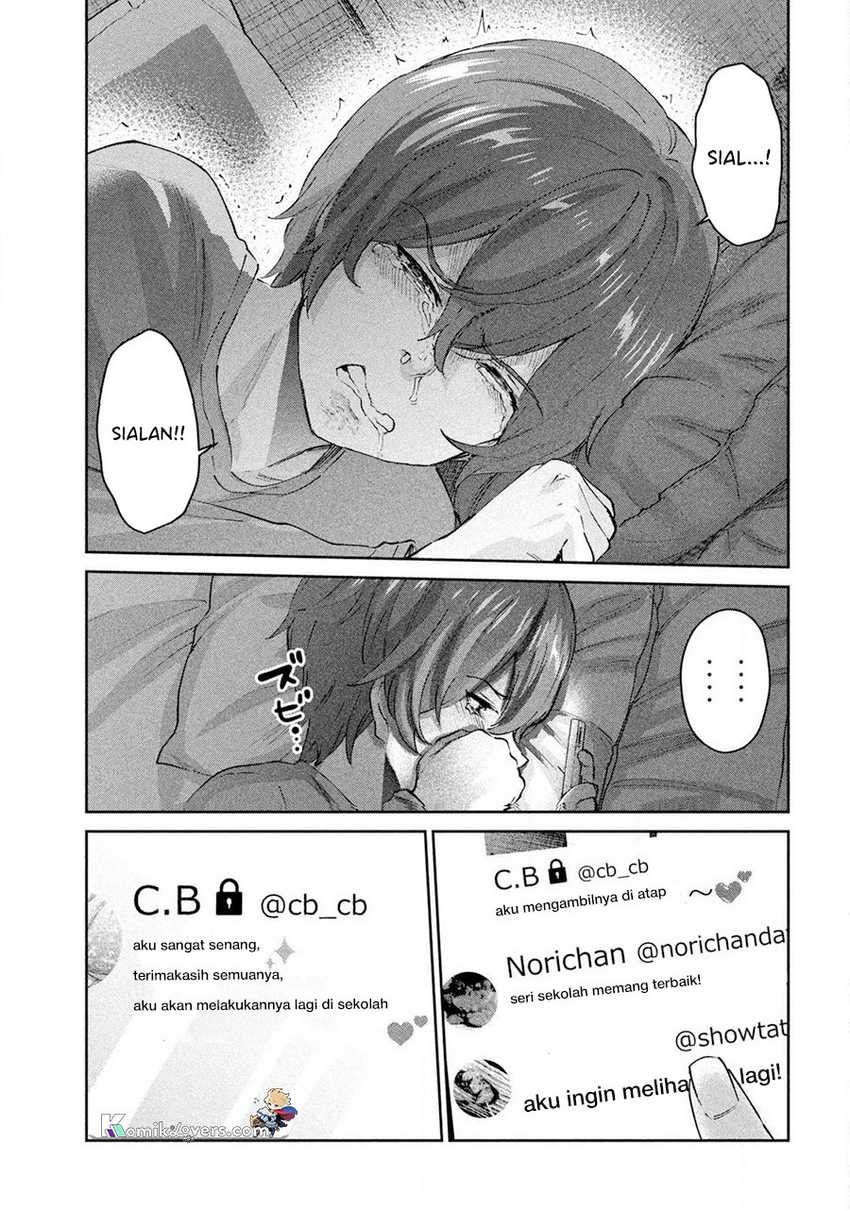 Chapter 1 - halaman 34
