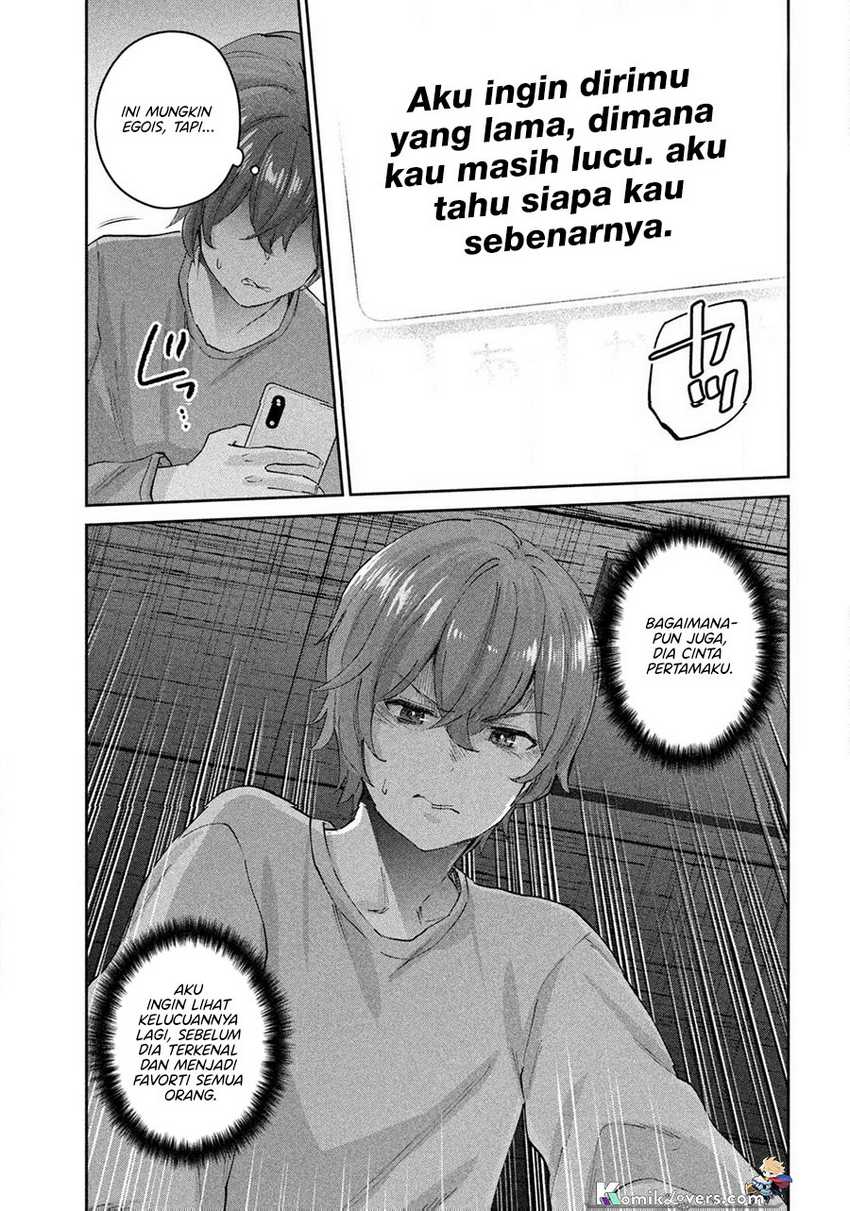 Chapter 1 - halaman 35