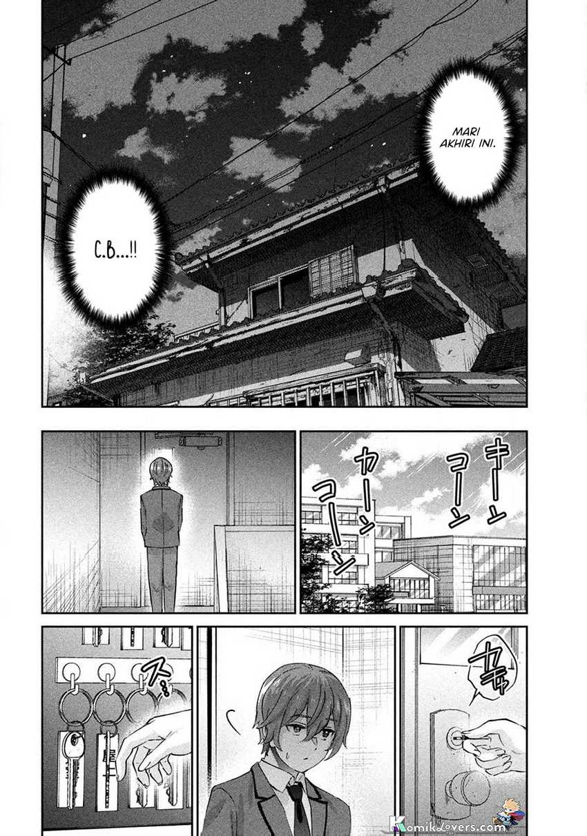 Chapter 1 - halaman 36