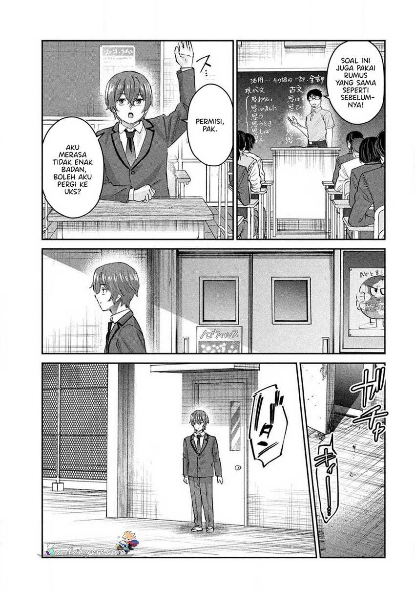Chapter 1 - halaman 37
