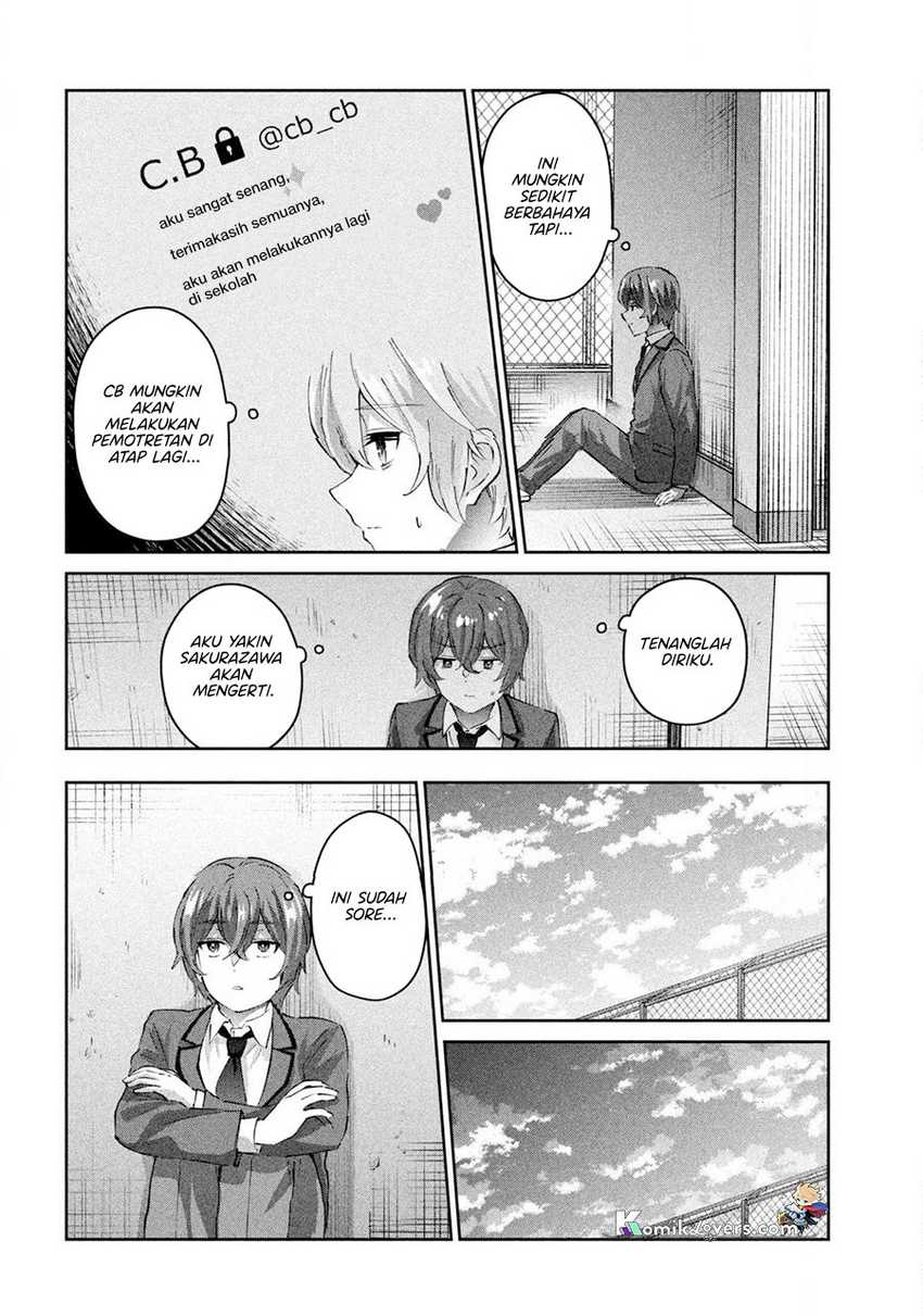 Chapter 1 - halaman 38