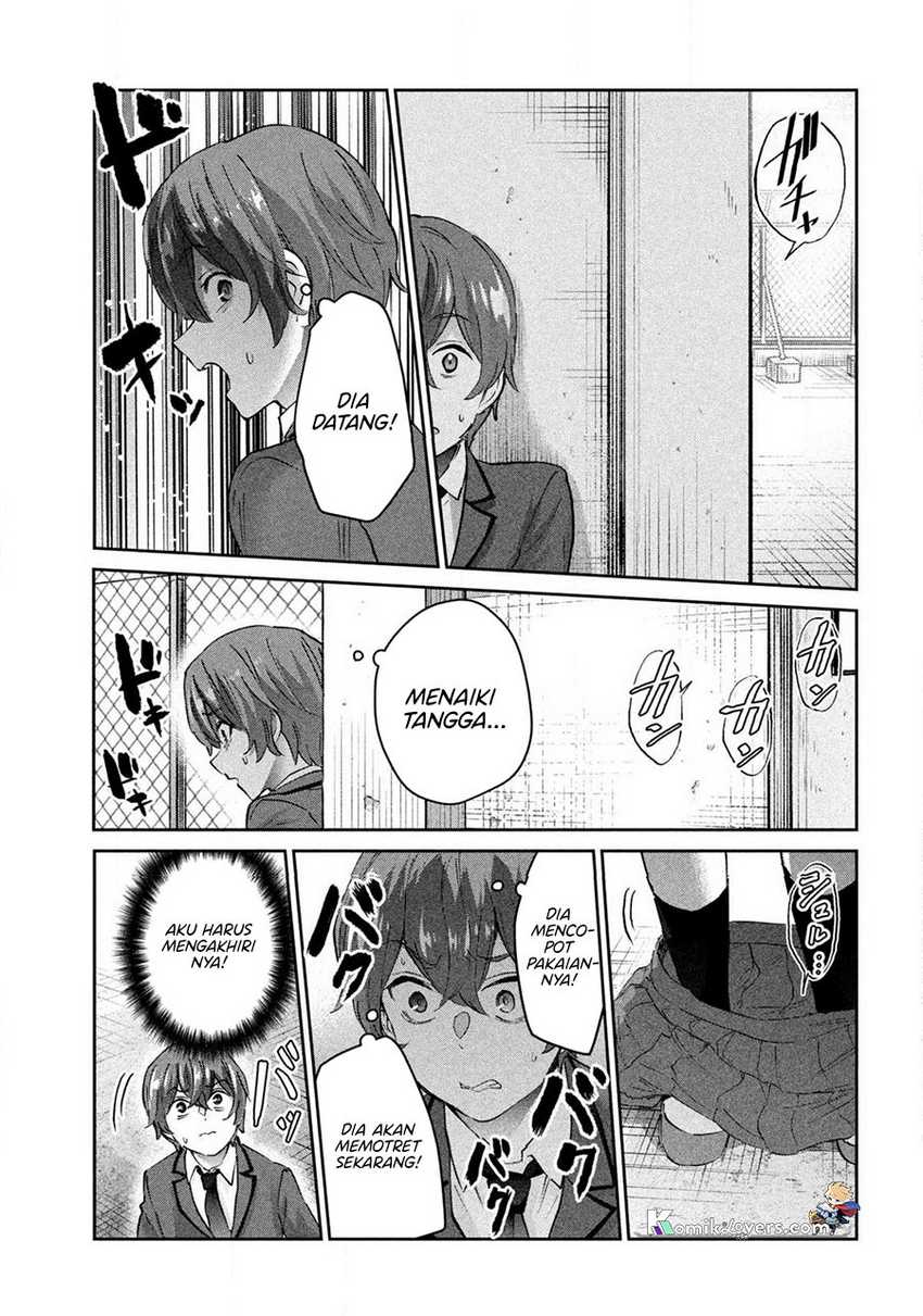 Chapter 1 - halaman 39