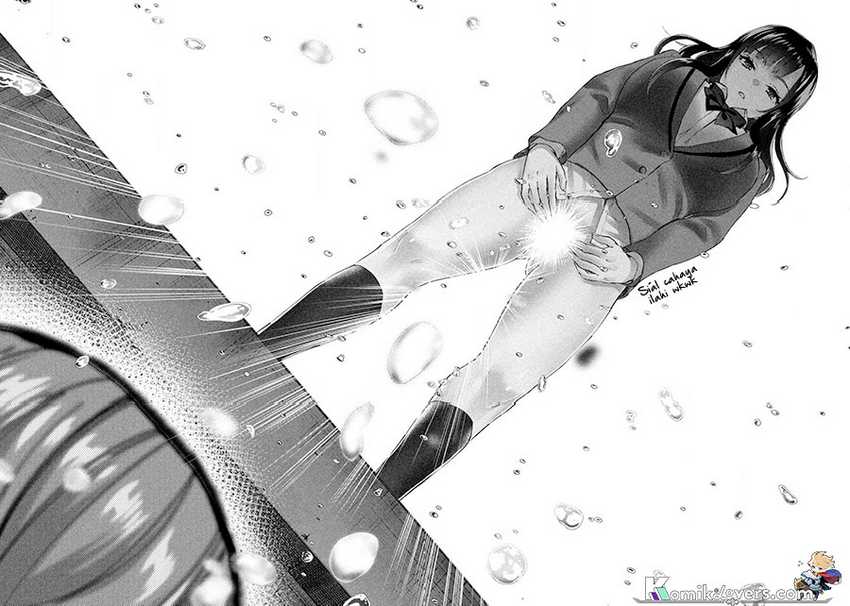 Chapter 1 - halaman 40