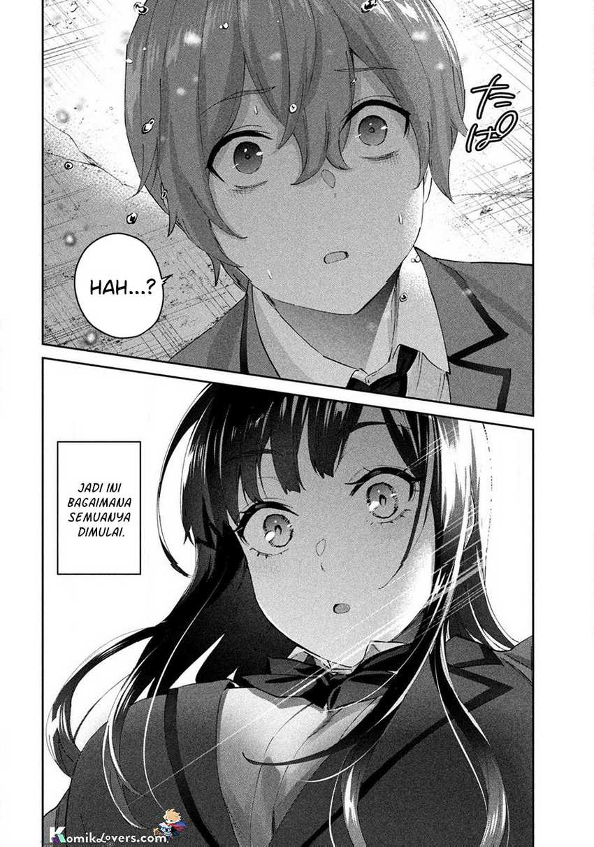 Chapter 1 - halaman 41