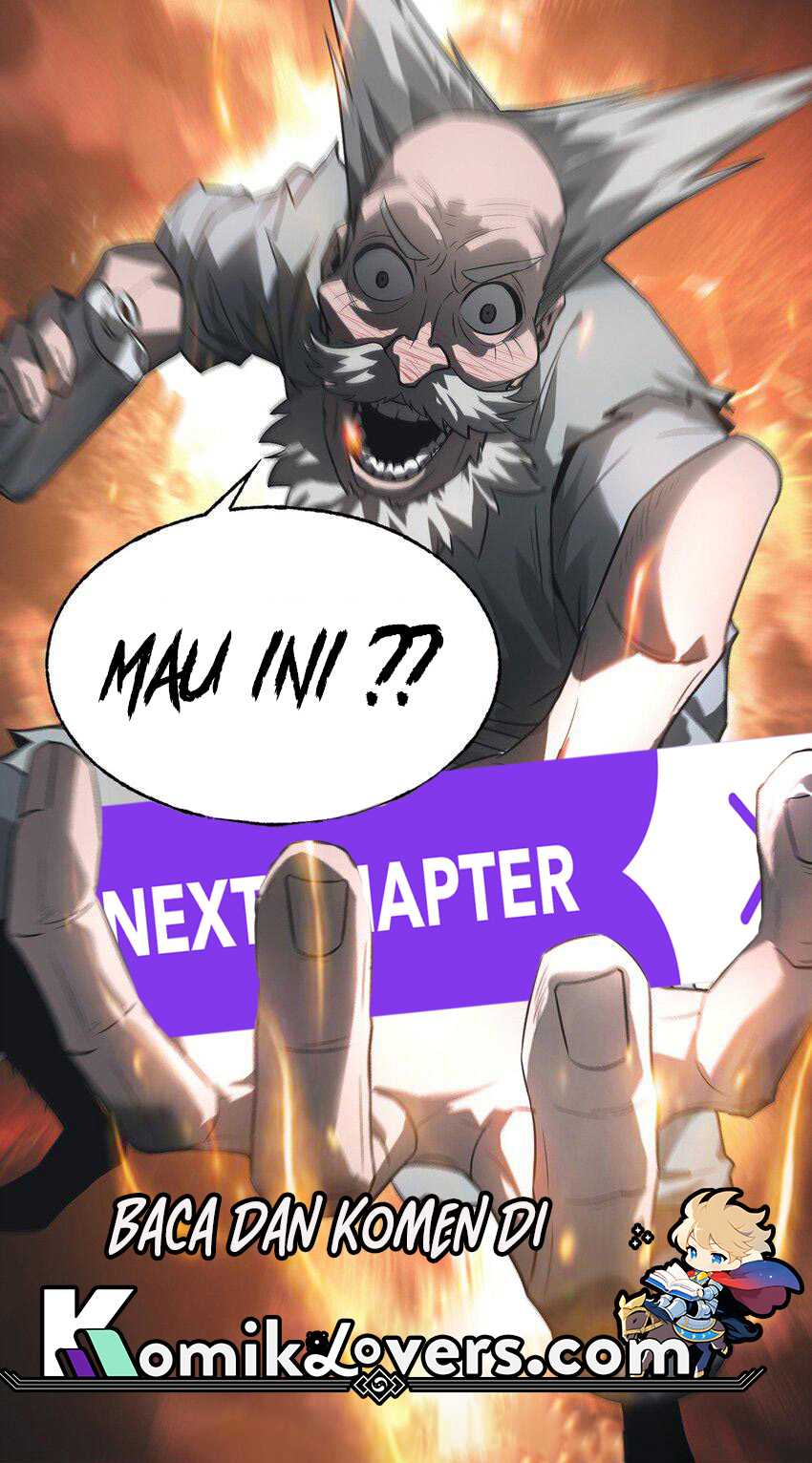 Chapter 1 - halaman 43