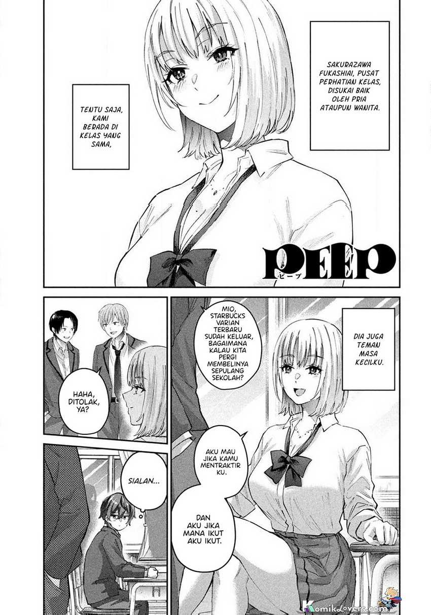 Chapter 1 - halaman 6