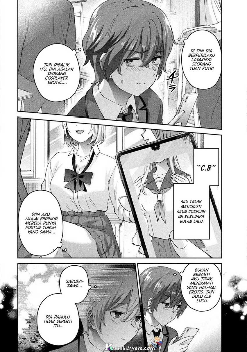 Chapter 1 - halaman 7