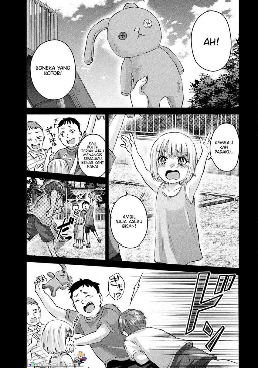 Chapter 1 - halaman 8