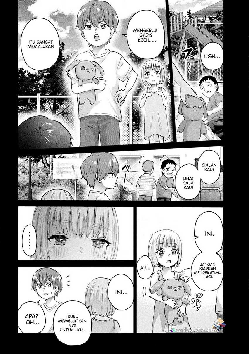 Chapter 1 - halaman 9