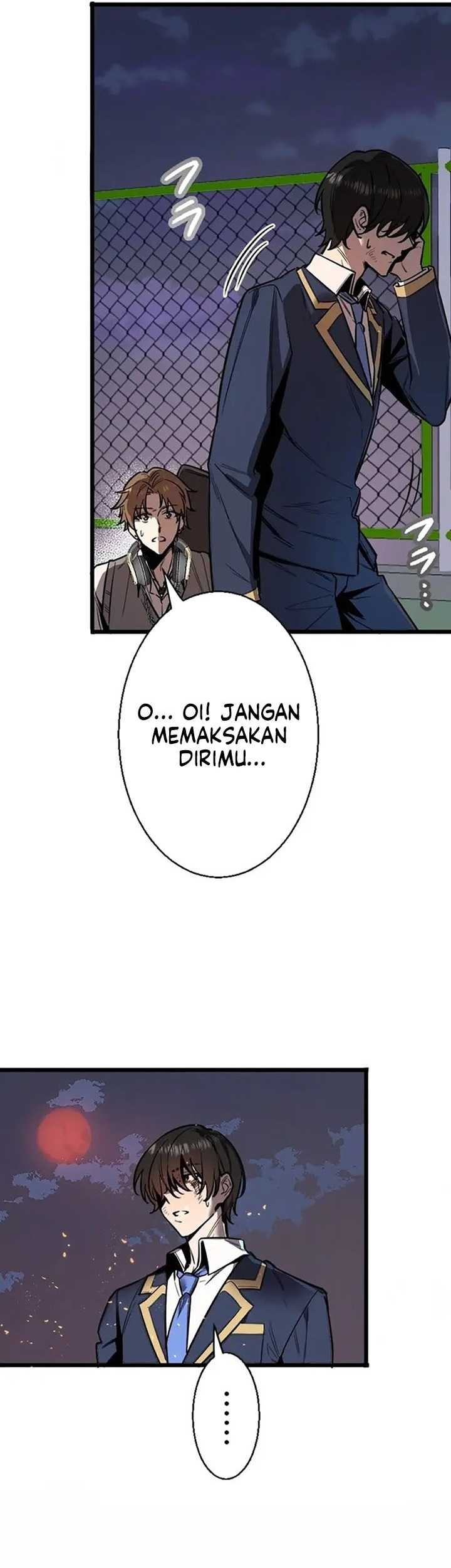 Chapter 3 - halaman 21