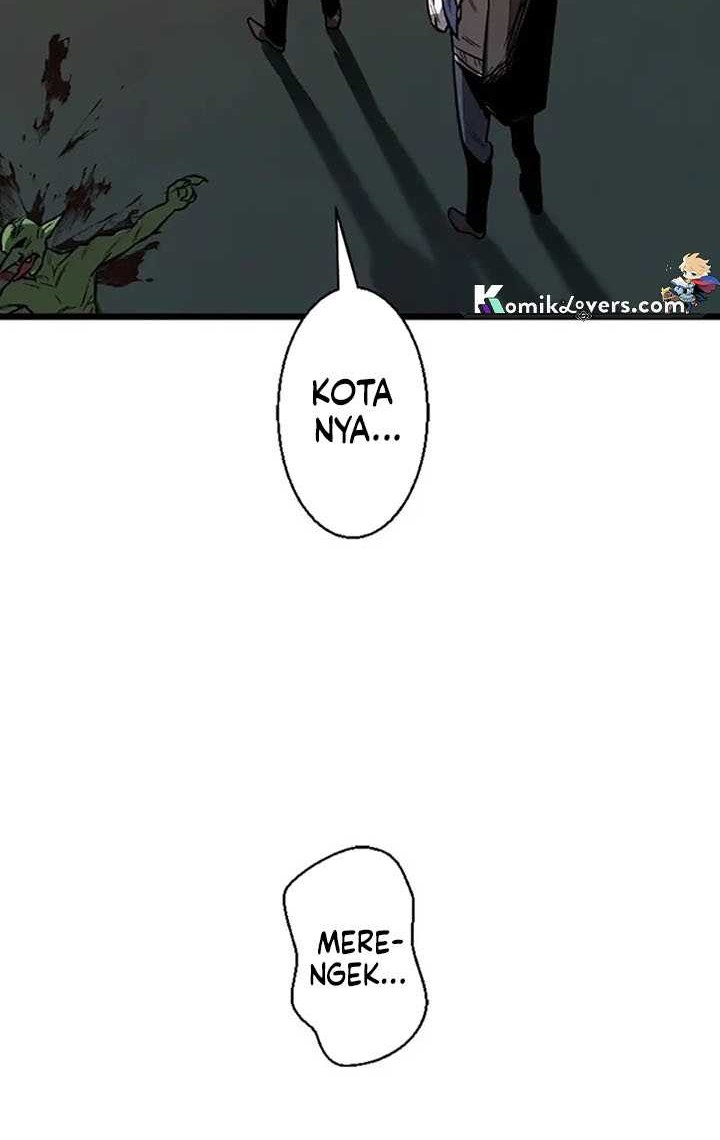Chapter 3 - halaman 24