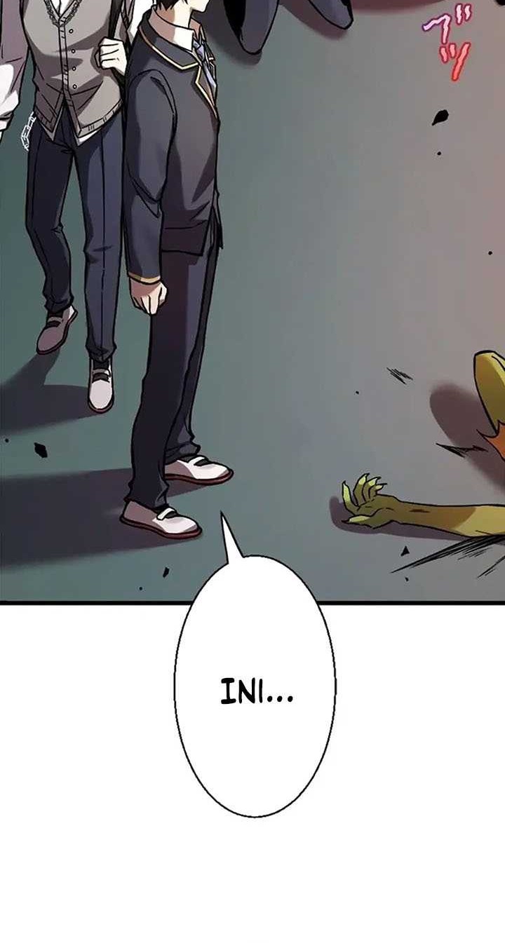 Chapter 3 - halaman 26