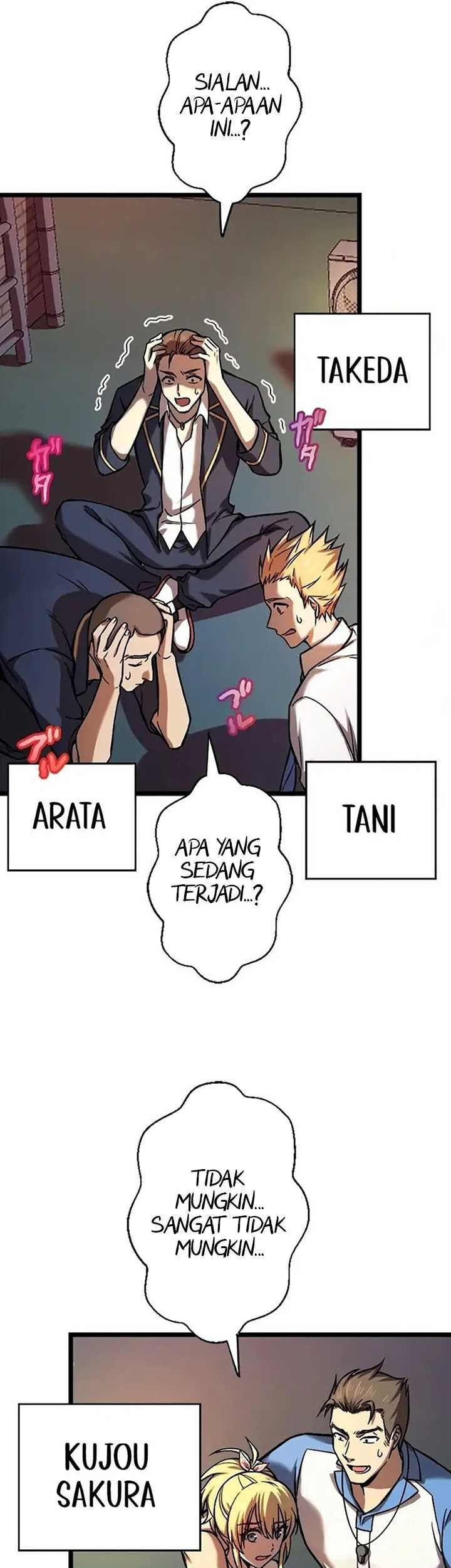 Chapter 3 - halaman 27