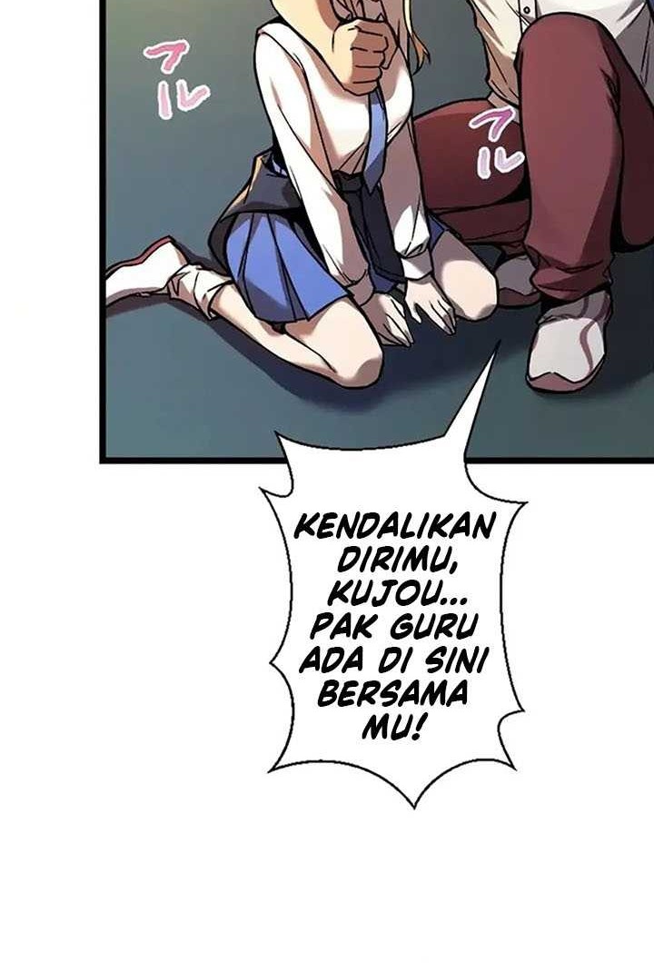 Chapter 3 - halaman 28