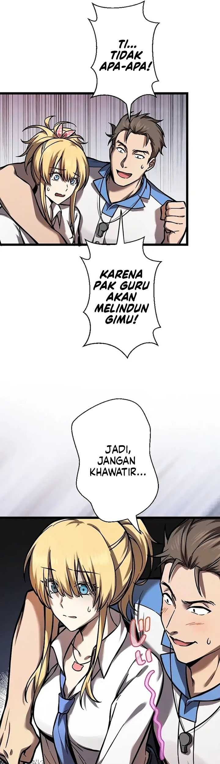 Chapter 3 - halaman 29