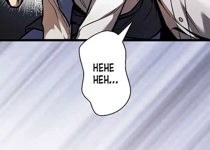 Chapter 3 - halaman 30