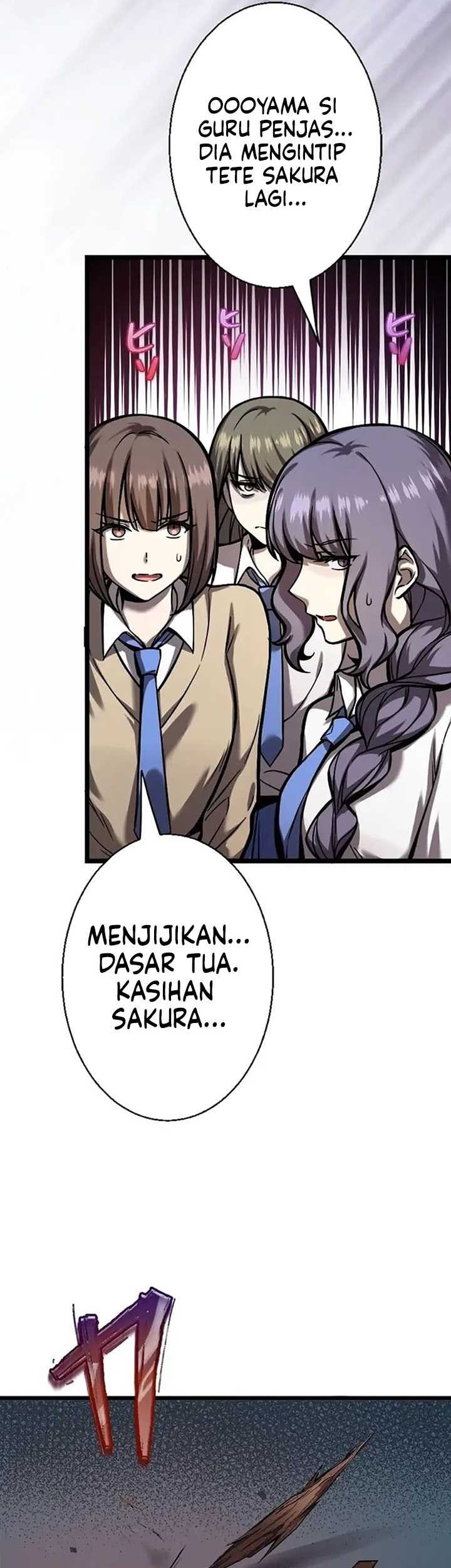 Chapter 3 - halaman 31