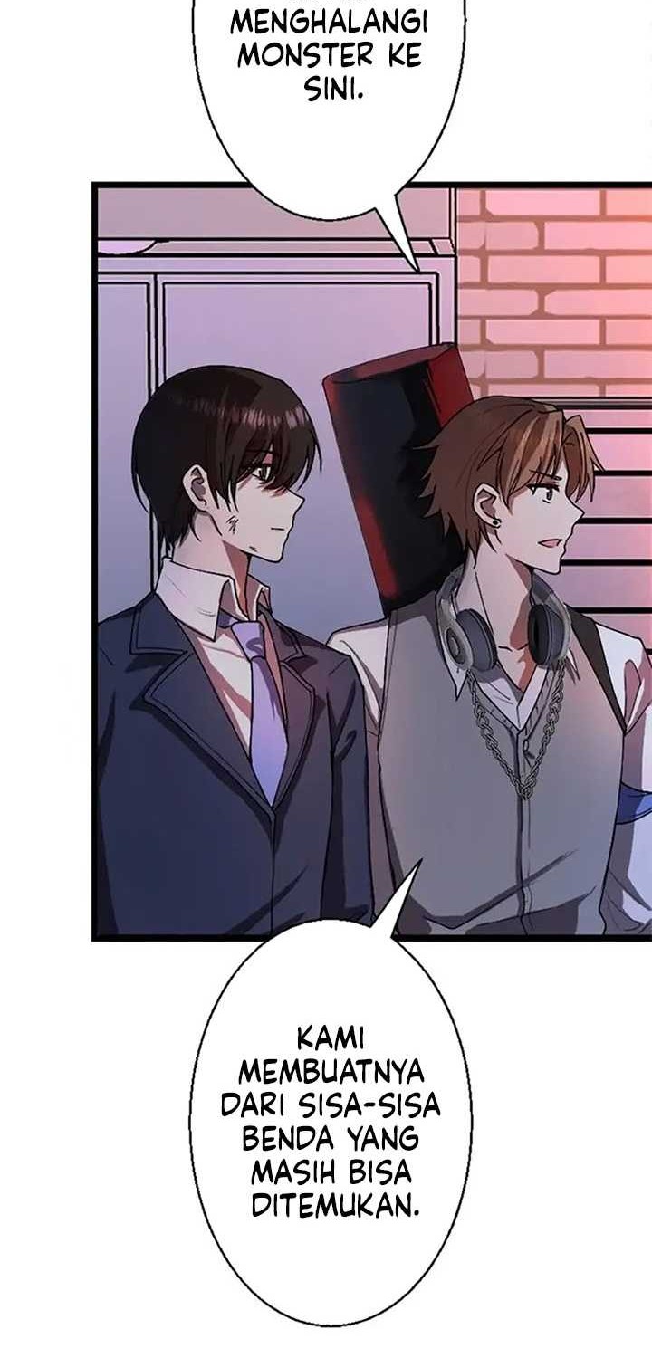Chapter 3 - halaman 34