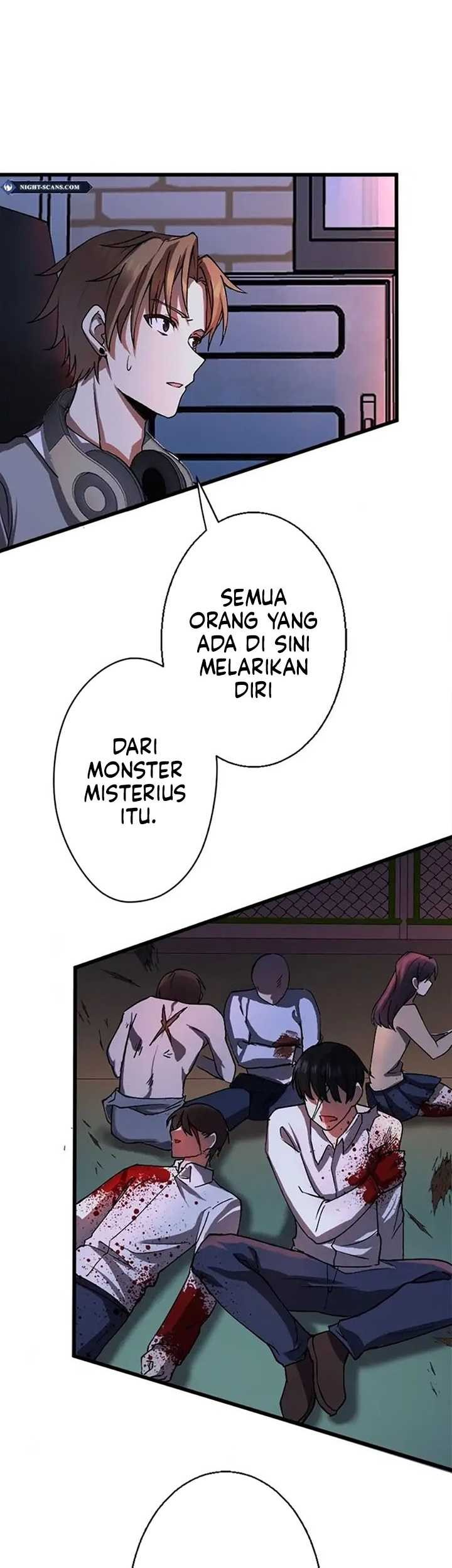 Chapter 3 - halaman 35