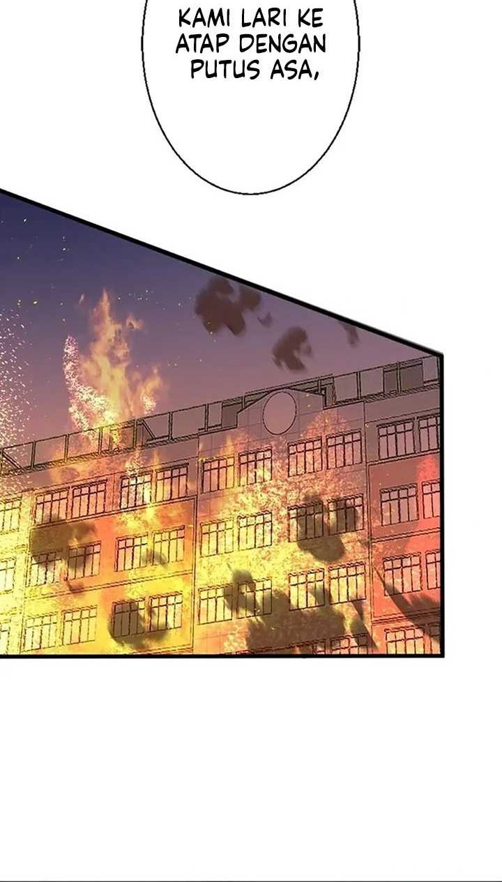 Chapter 3 - halaman 36