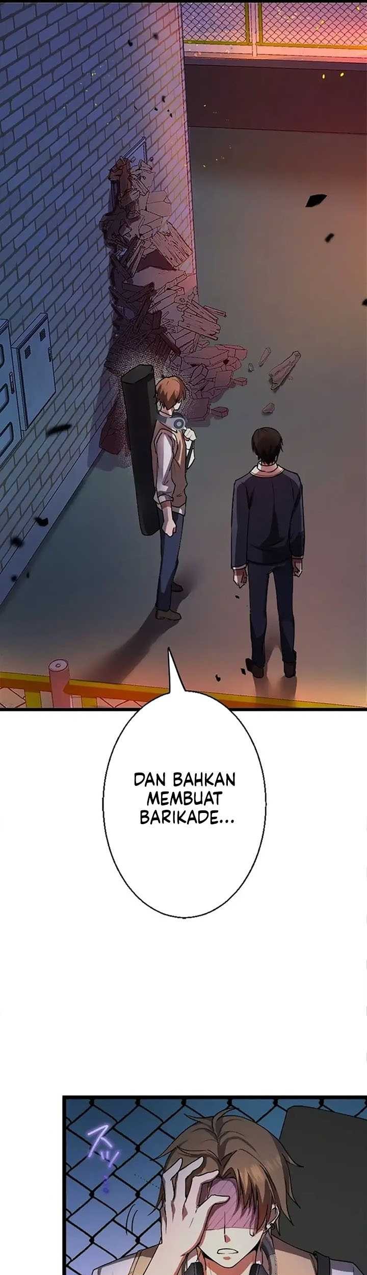 Chapter 3 - halaman 37