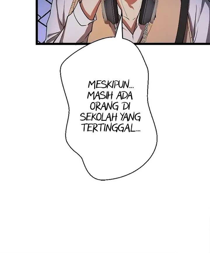 Chapter 3 - halaman 38