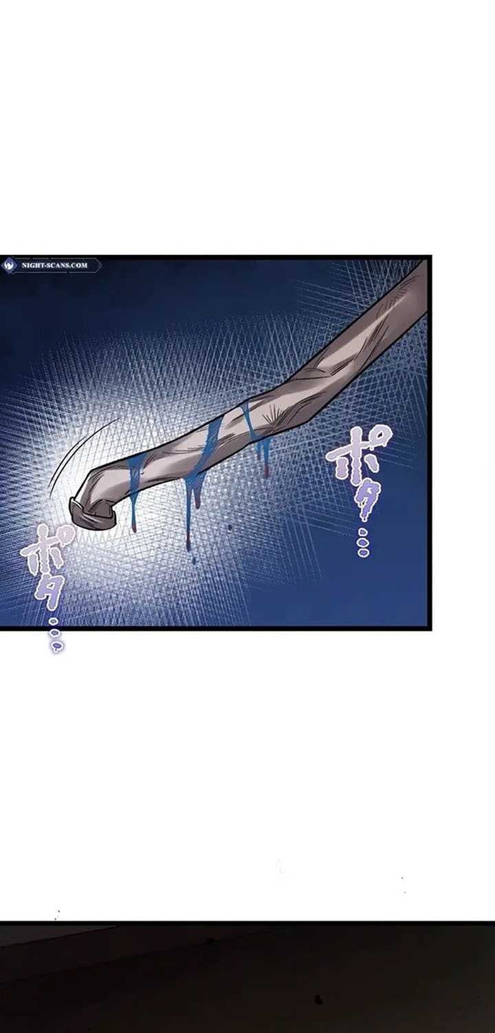 Chapter 3 - halaman 3