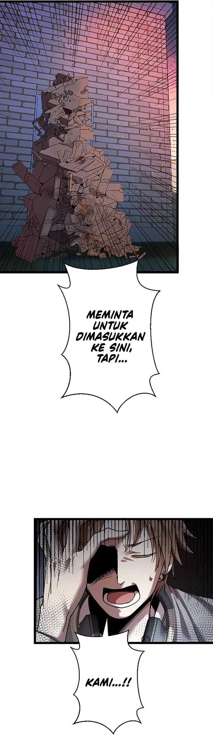 Chapter 3 - halaman 39
