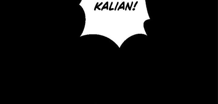 Chapter 3 - halaman 42