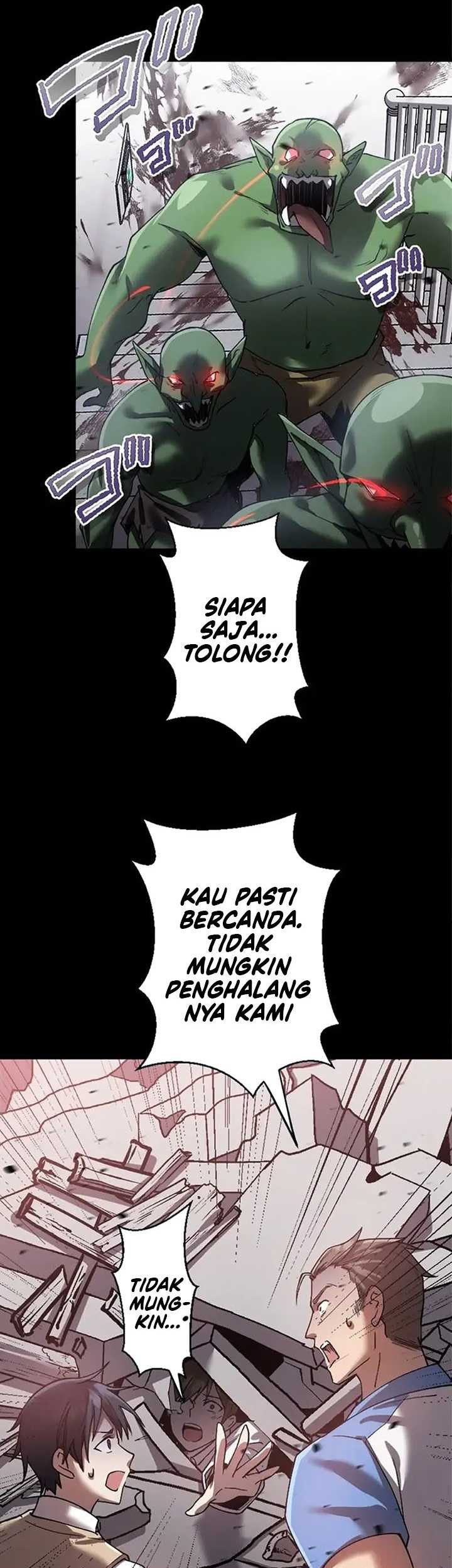 Chapter 3 - halaman 43