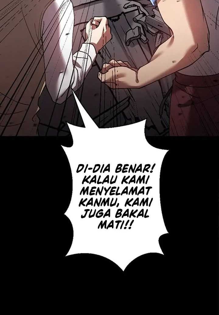 Chapter 3 - halaman 44