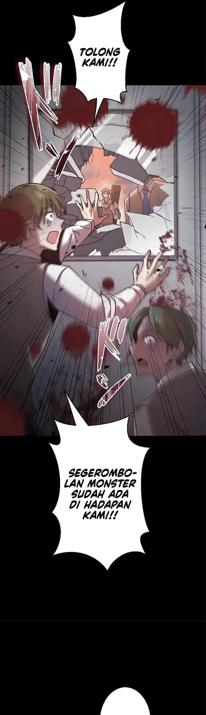 Chapter 3 - halaman 45