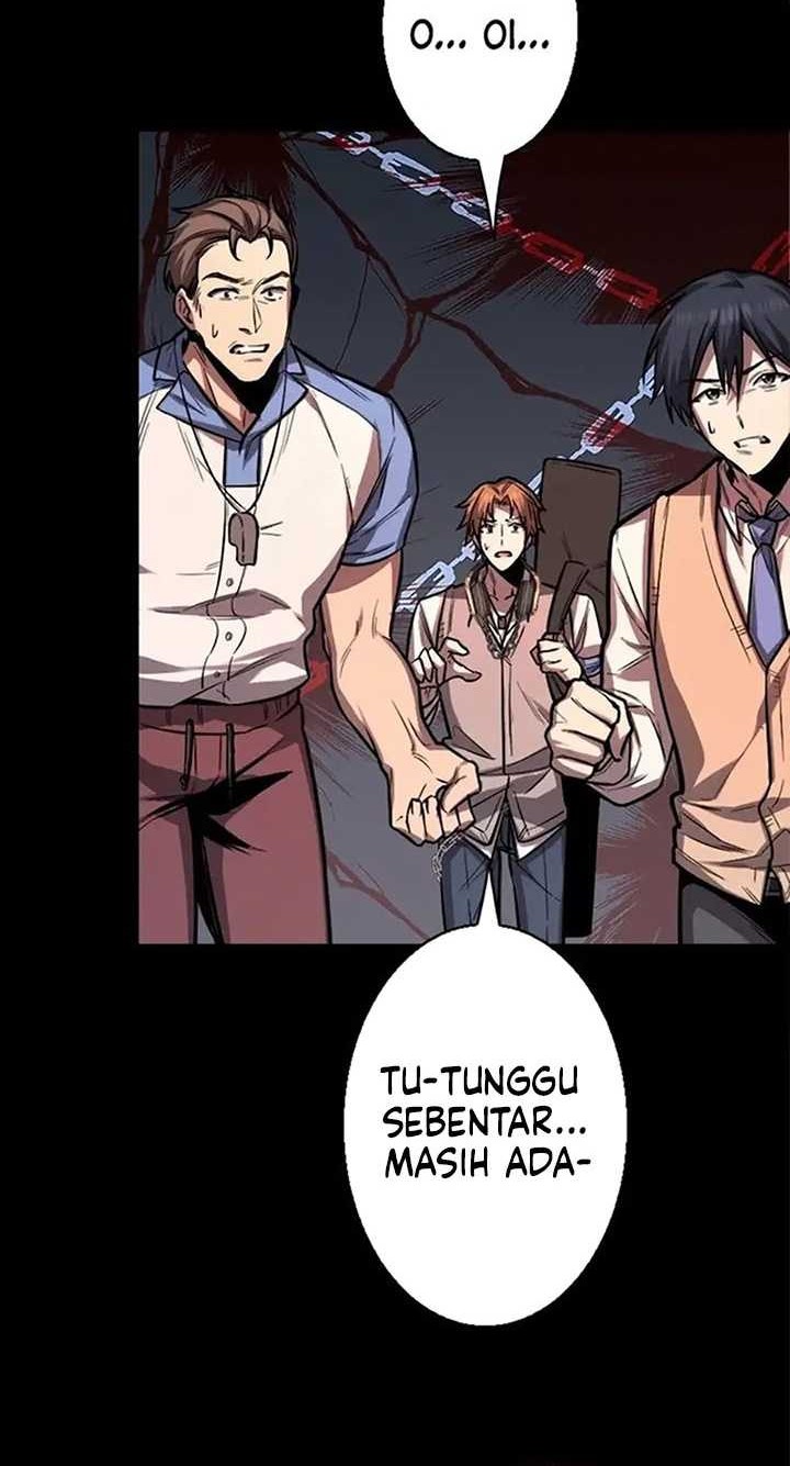 Chapter 3 - halaman 46